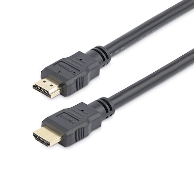 HDMI CABLE 5M 1.4