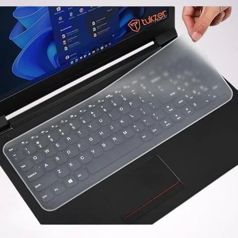 KEYBOARD PROTECTIVE FILM