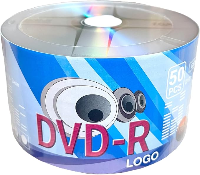 DVD 4.7