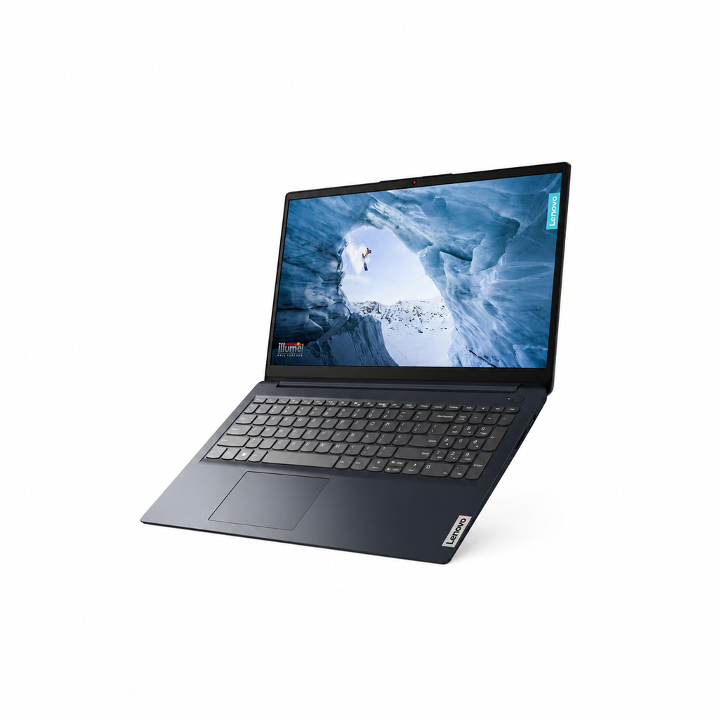 LENOVO Ideapad 1 15IRU7 I5-1335U 8GB 256GB SSD