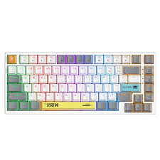ONIKUMA G58 Keyboard