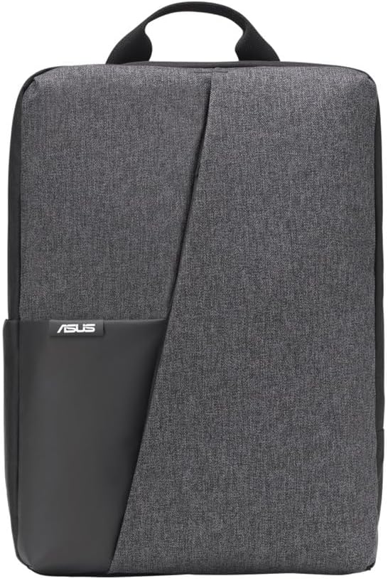 ASUS AP4600 Laptop Backpack