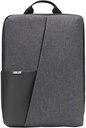 ASUS AP4600 Laptop Backpack