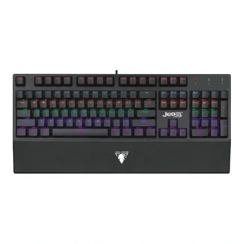 JEDEL KL-128 Keyboard