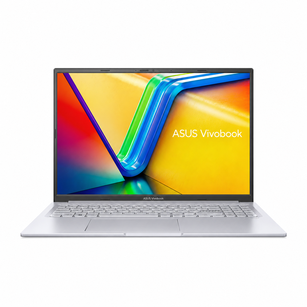 ASUS VIVOBOOK 16 K3605ZC i7 13620H 16G 1TG RTX 3050 4Gb