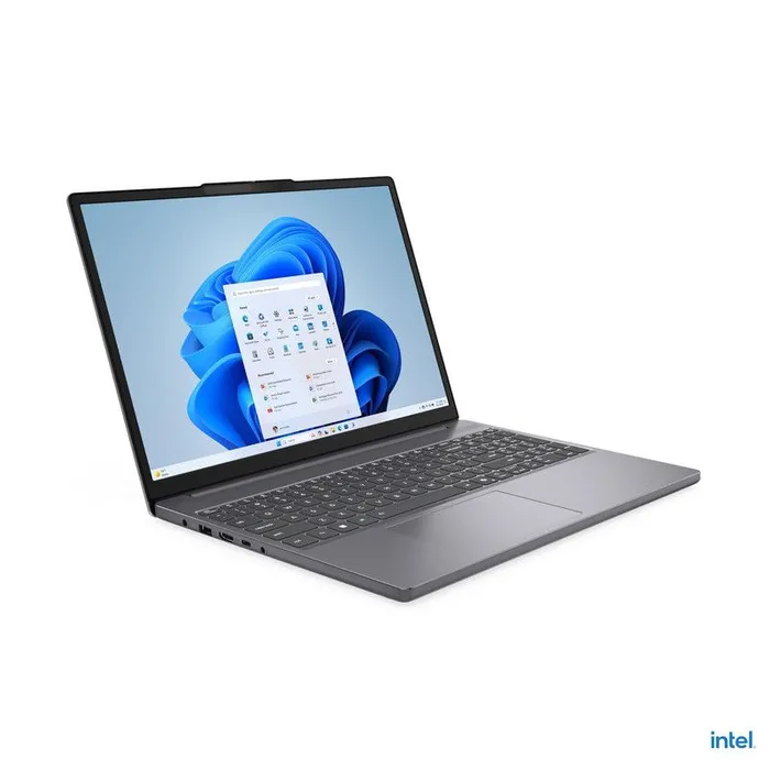Lenovo IdeaPad Slim 3 I5-13420H/16G/512SSD