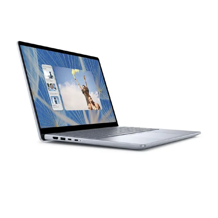 Dell Inspiron 7440-7304BLU 2-IN-1 Core™ 7 150U 1TB SSD 16GB 14" (1920x1200) TOUCHSCREEN WIN11