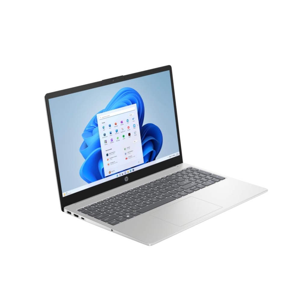 HP NOTBOOK CORE i7 13th 16G 1TB MX570 2G