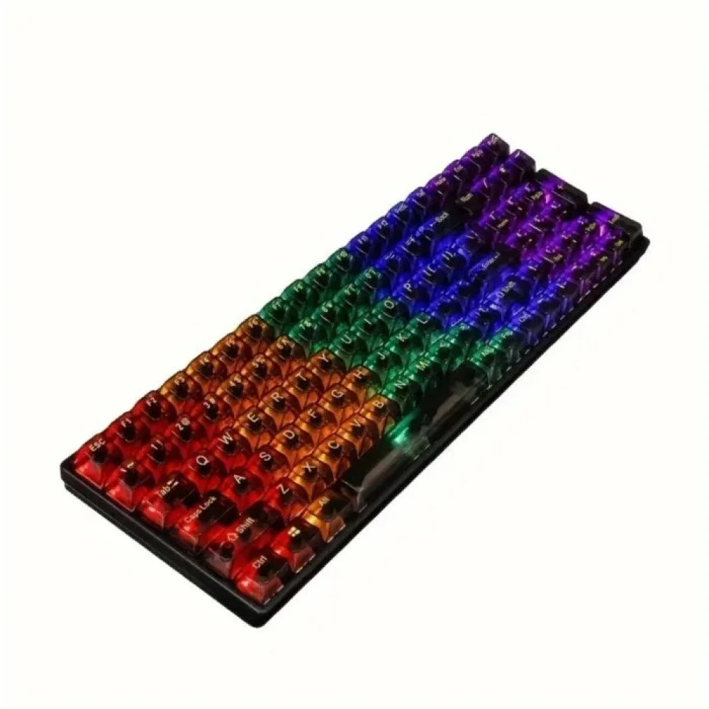 JEDEL KL-122 Keyboard