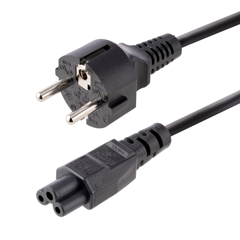 Laptop Power Cable