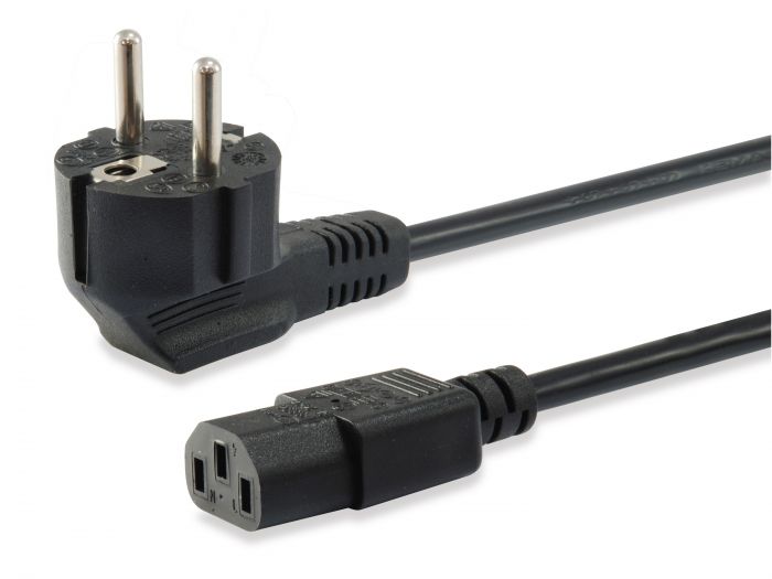 Power Cable (PC)