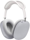 Airpods Max 2 Copy - نسخة طبق الاصل Over-Ear Wireless Bluetooth Headphones - Noise Cancelling, Hi-Fi Stereo Sound