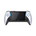 Project X Handheld Game Console 4.3 inch Classic Portable Handheld Game Player