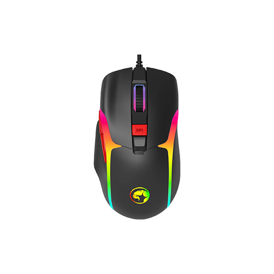 MARVO M360 Wired Mouse