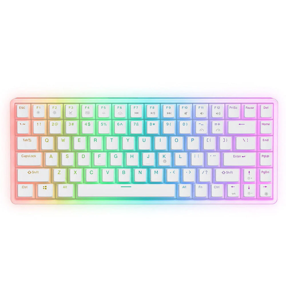 ONIKUMA G30 Keyboard