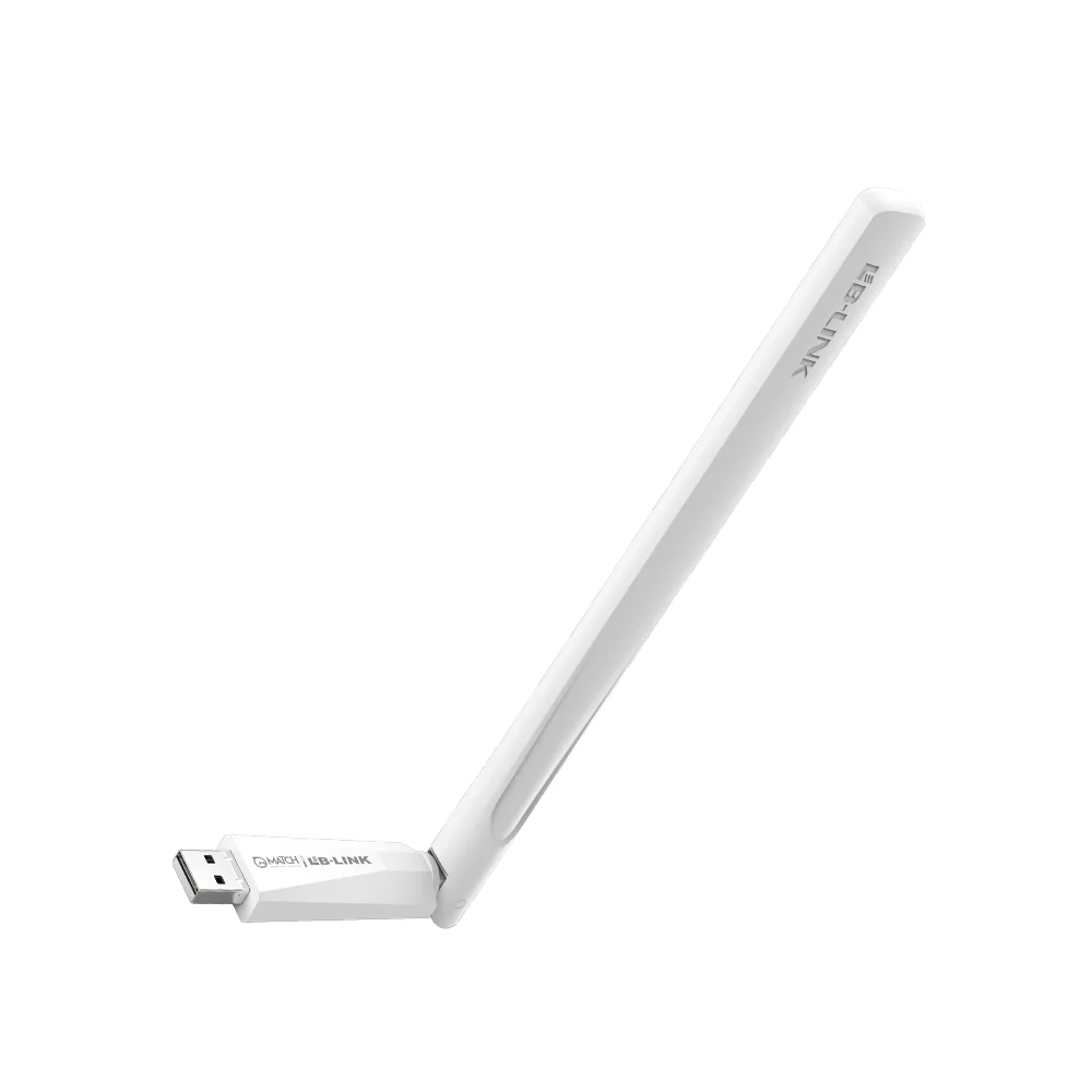 WDN650A LB-LINK WIRELESS USB ADAPTER