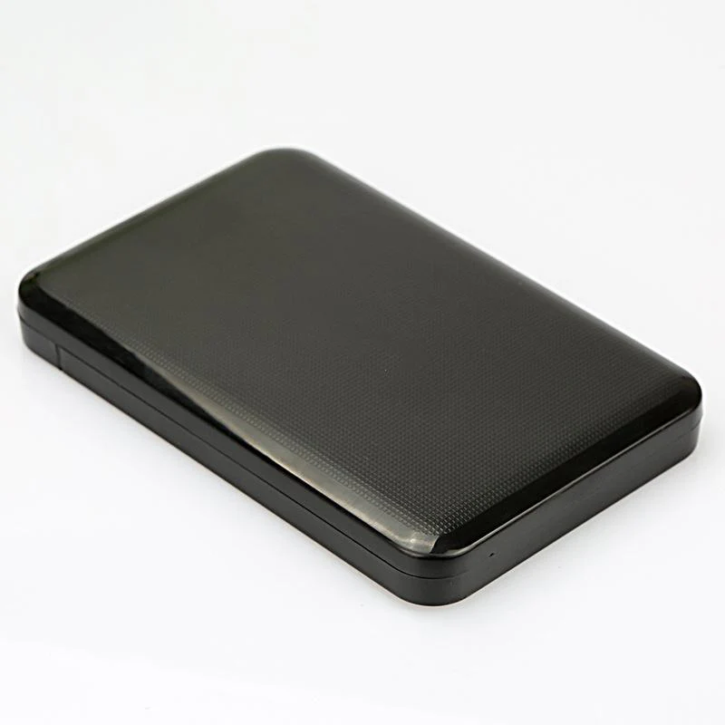 K103 HDD 2.5 CASE