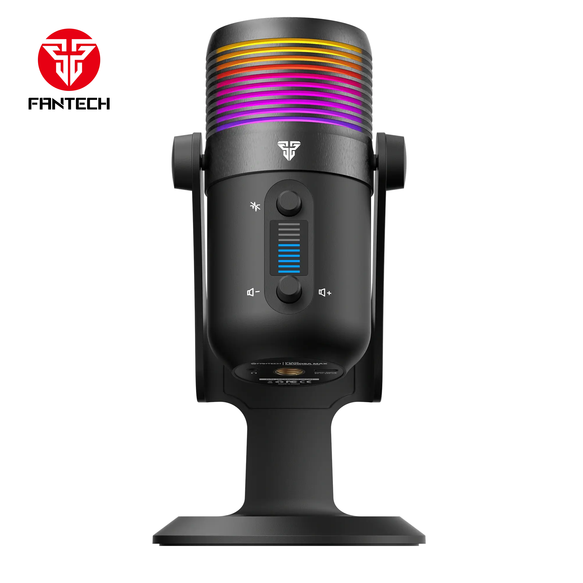 FANTECH MCX03 MICROPHONE
