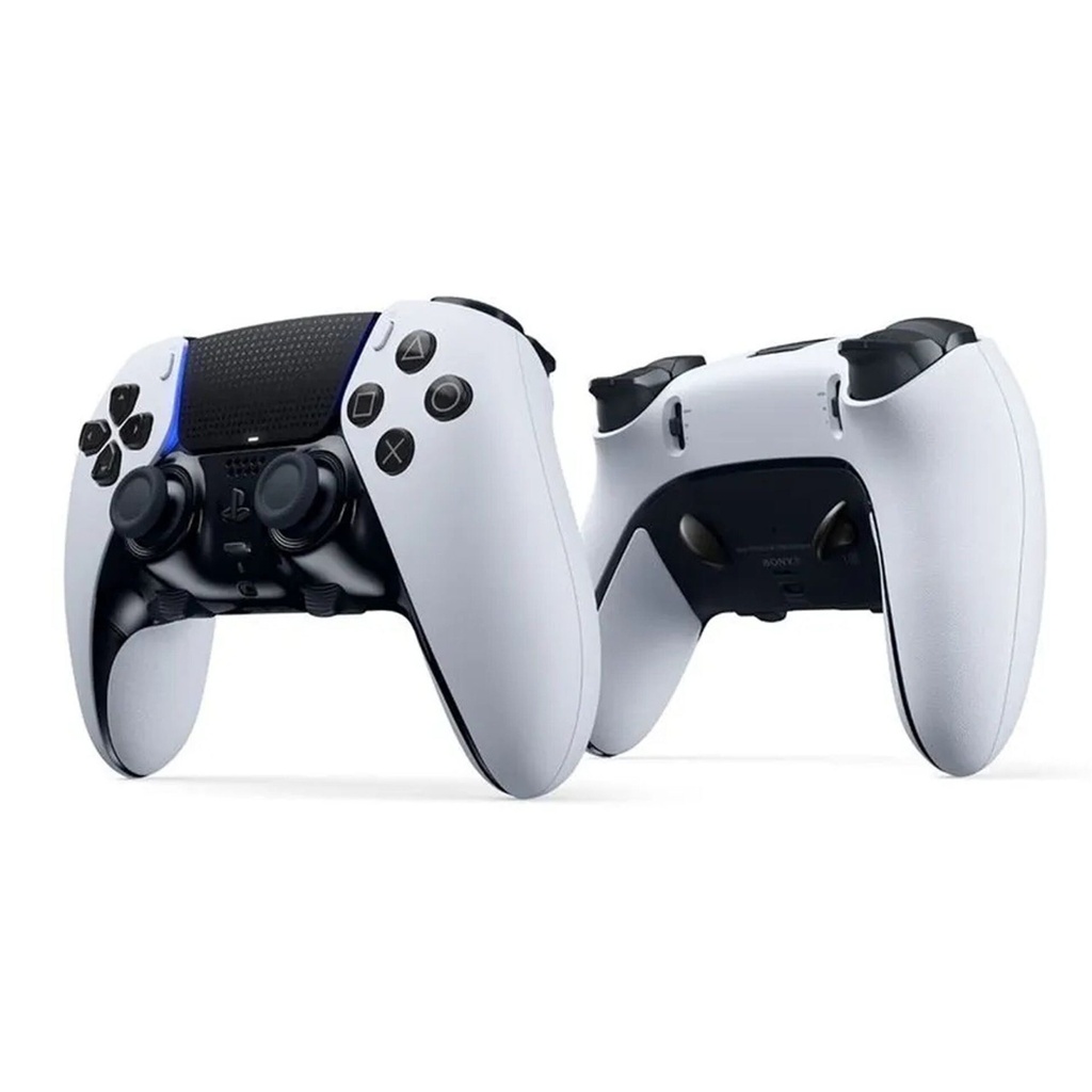PS5 Wireless Controller High Copy نسخة طبق الاصل