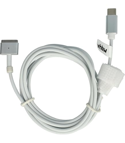 DC Jack For MacBook Retina to type-c