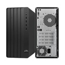 HP Pro Tower 290 G9 Desktop PC Intel Core i7 14th Gen | 16GB RAM | 512GB SSD Nvme
