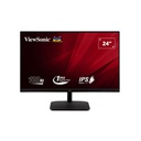 ViewSonic VA2432 24” Full HD 100Hz IPS Monitor