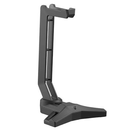 FANTECH HEADSET STAND AC304