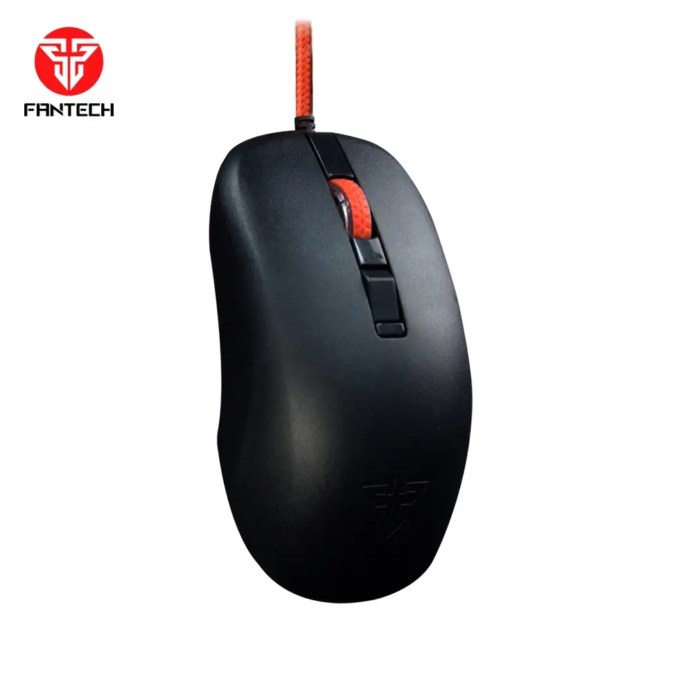Fantech Wired Gaming Mouse G13