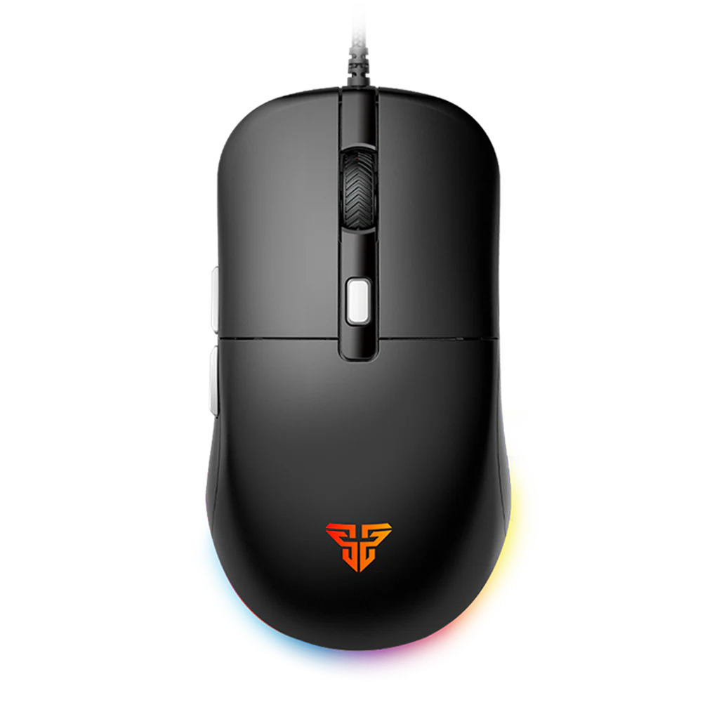 VX9S FANTECH WIRED GAMING MOUSE