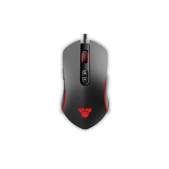Fantech X9 Wired Gaming Mouse