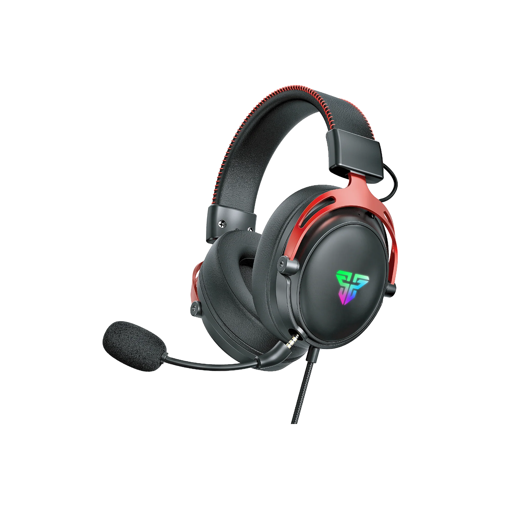 FANTECH HG31 WIRED GAMING HEADPHONE