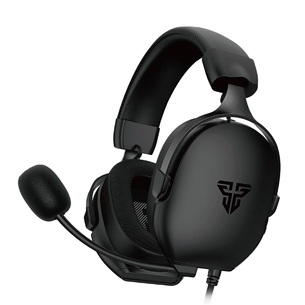 Fantech Carbon 7.1 HG30 WIRED GAMING HEADPHONE