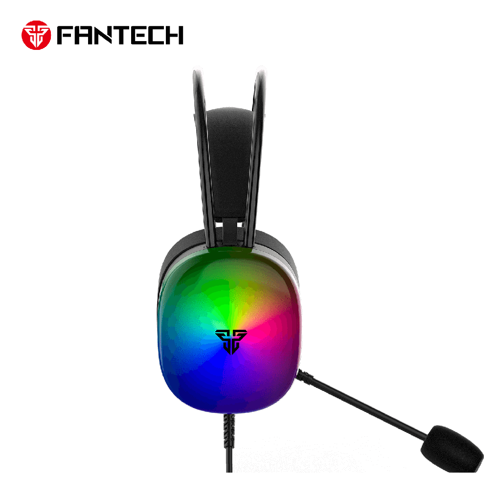 FANTECH HG29 WIRED GAMING HEADPHONE