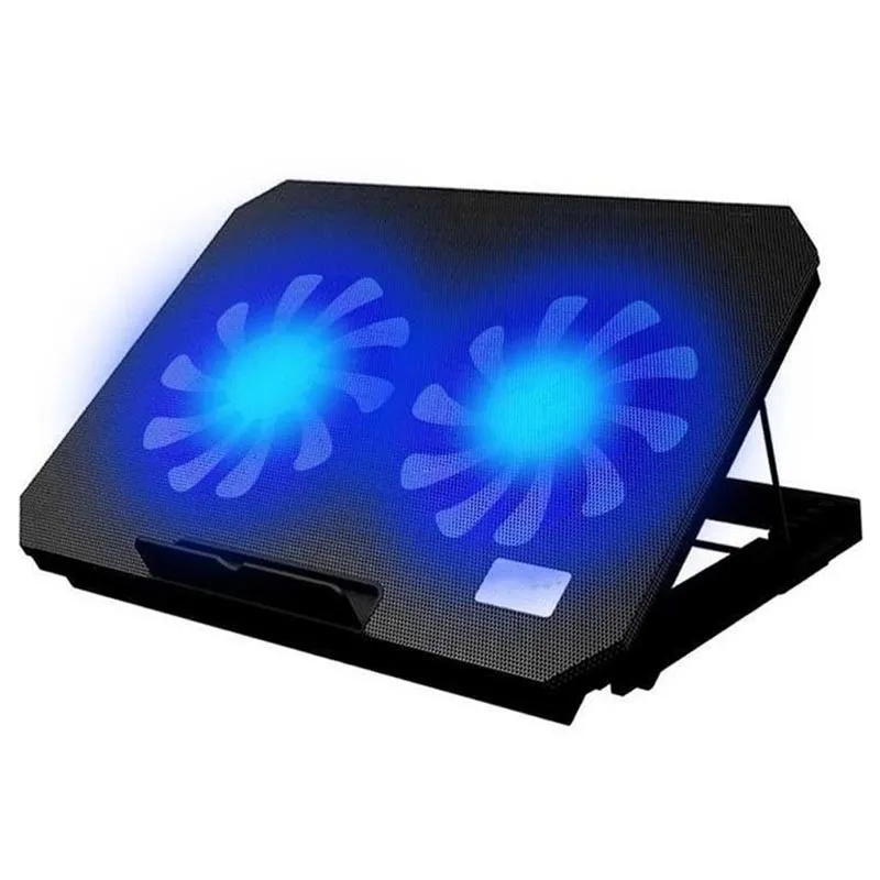 Computer Cooler N99