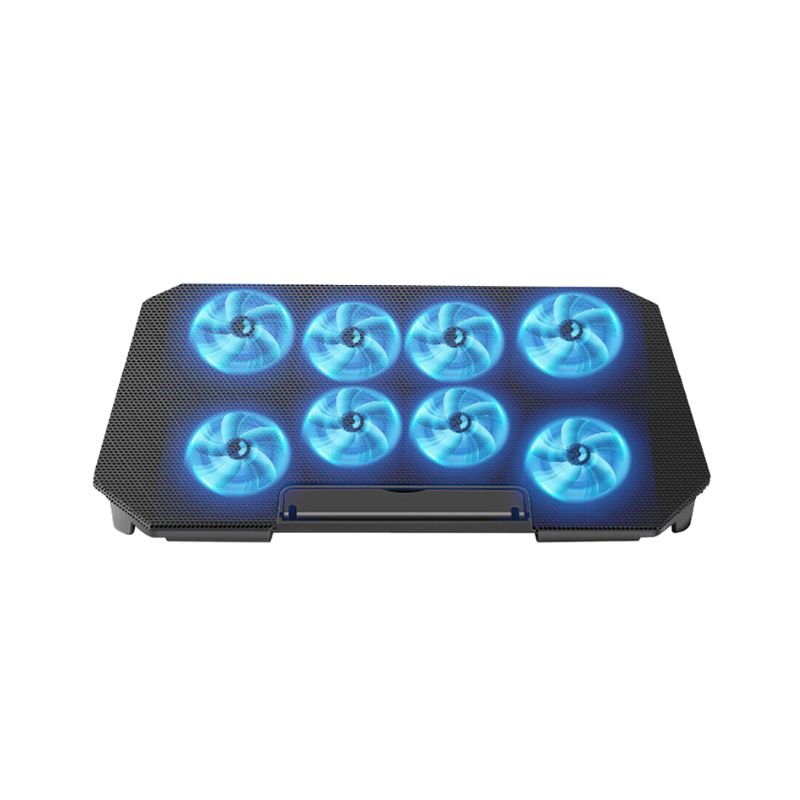 Computer Cooler NCP 213