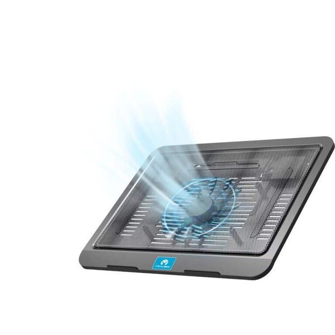 COOLER PAD LAPTOP 063