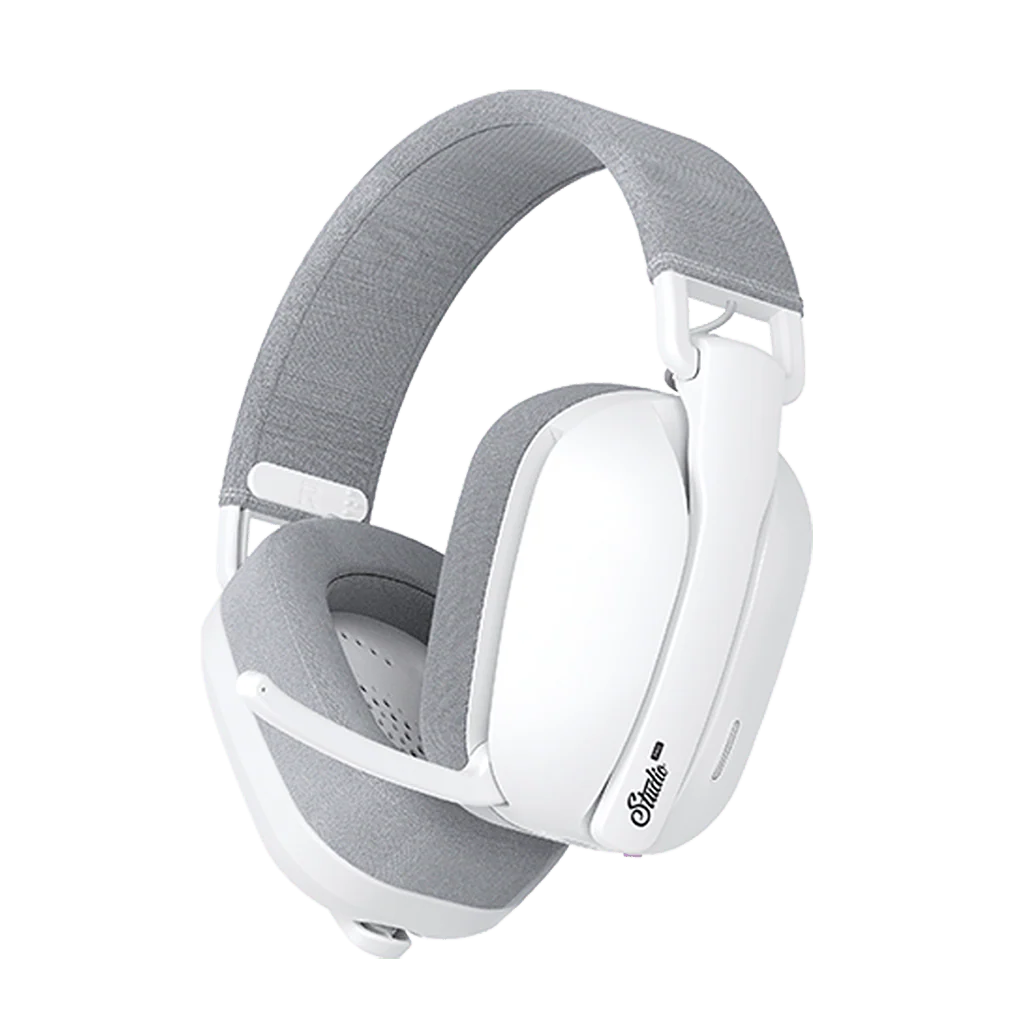 FANTECH WHG03P GAMING HEADPHONE