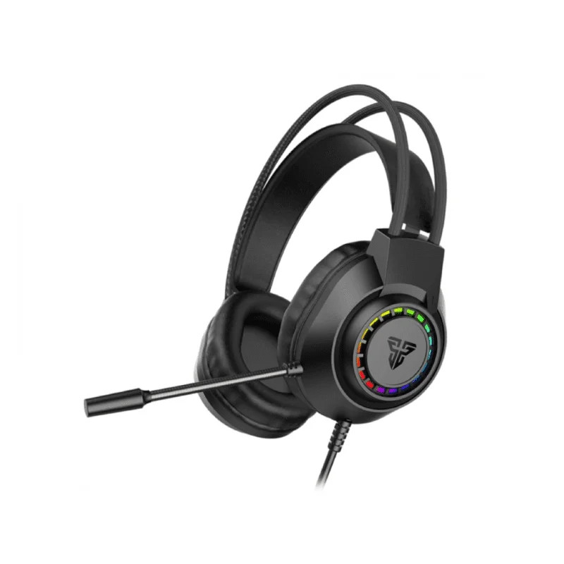 HQ55 Fantech Wired Gaming Headset