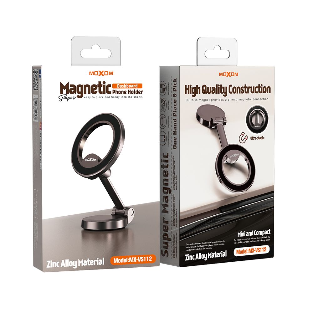 MOXOM HOLDER MX-VS112