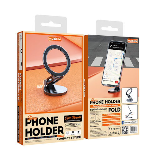 MOXOM HOLDER MX-VS100