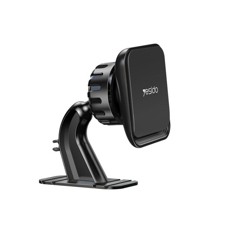 YESIDO C110 CAR HOLDER