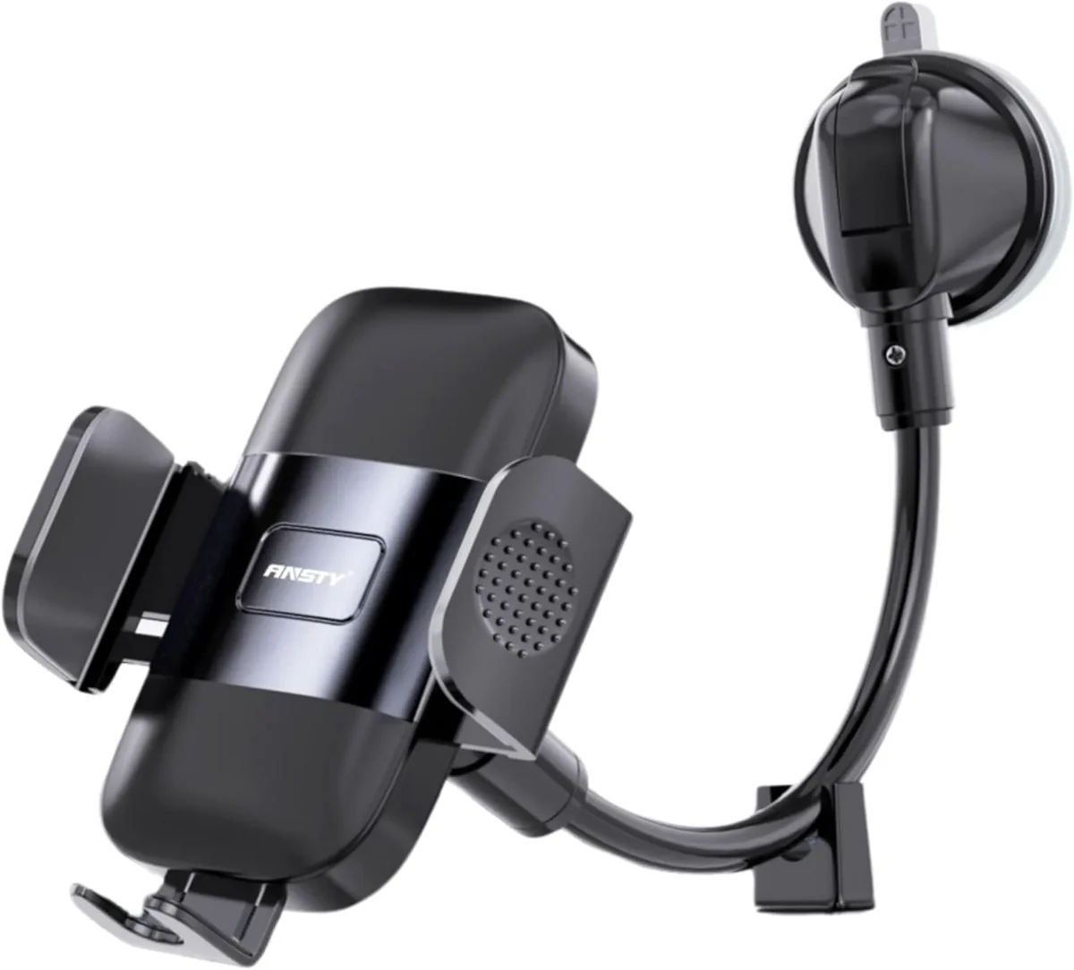ANSTY HD-36 CAR HOLDER