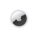 Apple - AirTag 1 pack (2nd generation)