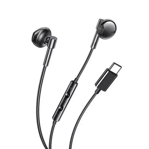 ANSTY E-064 EARPHONE
