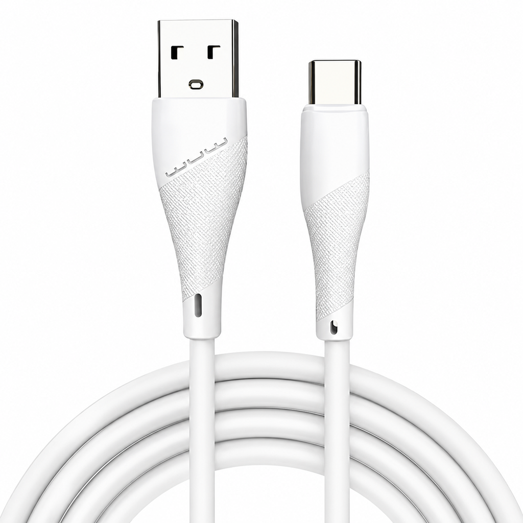 X197 TYPE C CABLE 1M