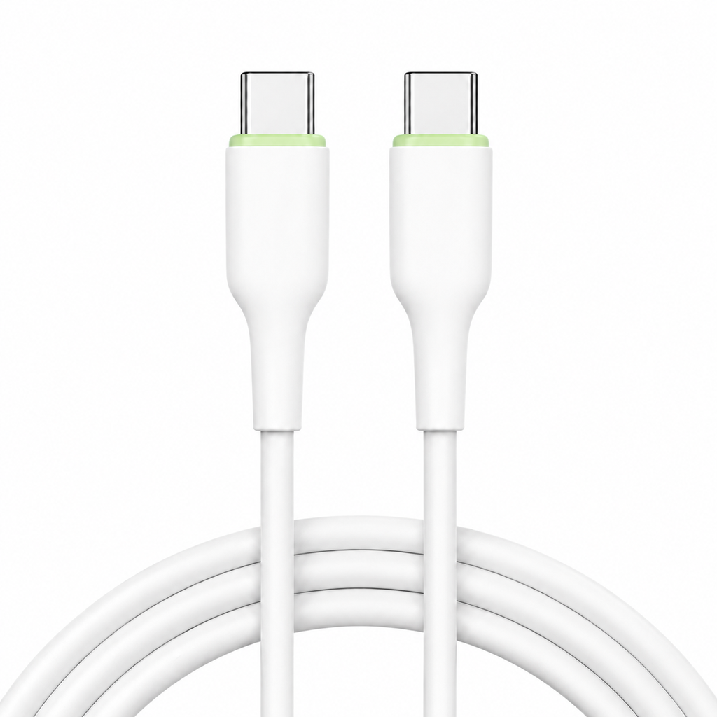 WUW-X221 Type C to Type C Cable