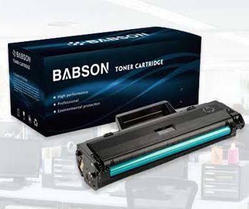 TONER BABSON HP 30A
