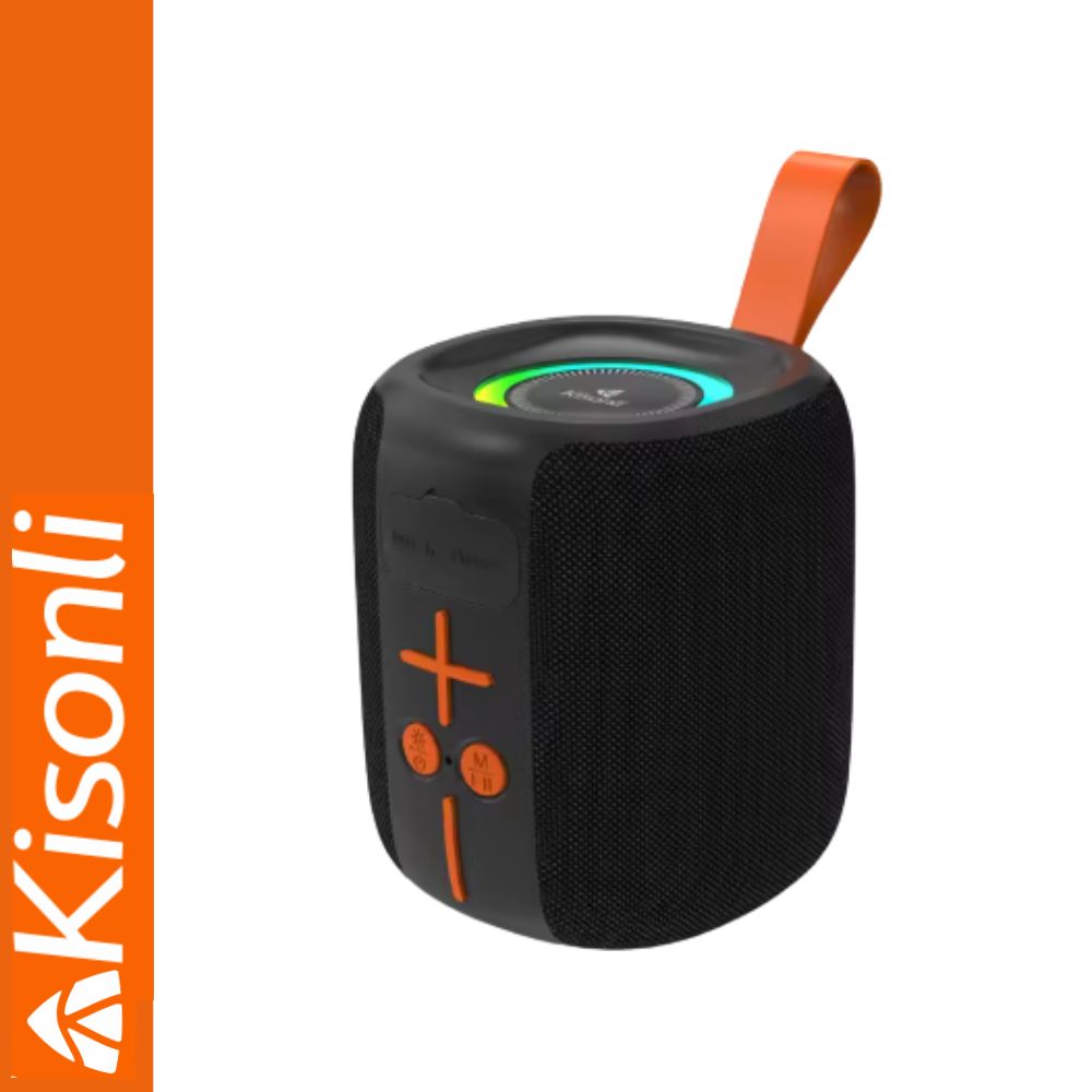 KISONLI Q40 MINI SPEAKER