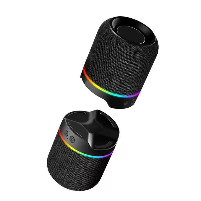 KISONLI M25 SPEAKER