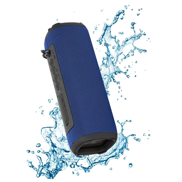 KISONLI SPEAKER Q19